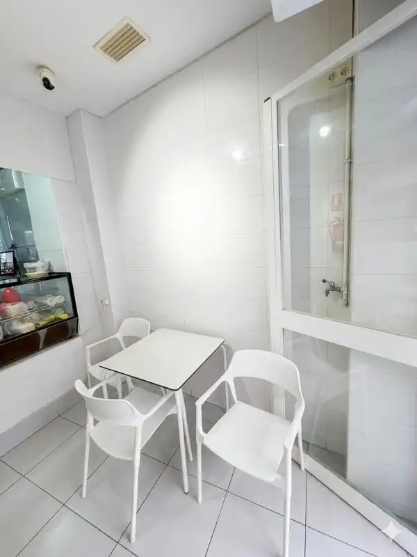 Local comercial en venta en Centro, imagen 5