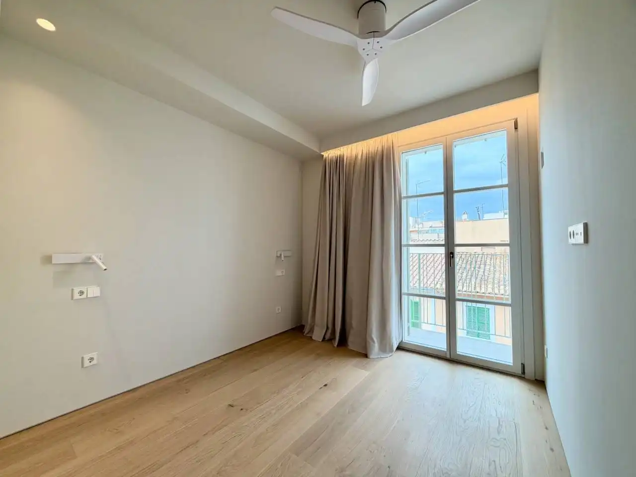 Houses for rent in Palma de Mallorca, Illes Balears