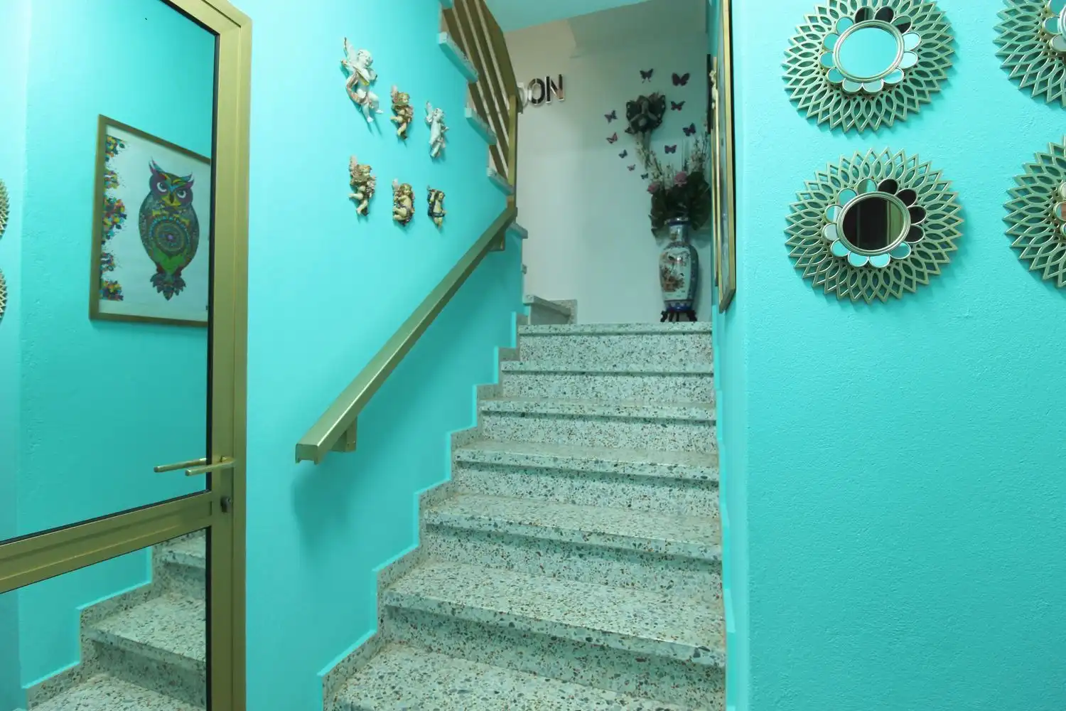 Appartement à vendre à Calle Sargento Llagas 13, imagen 10