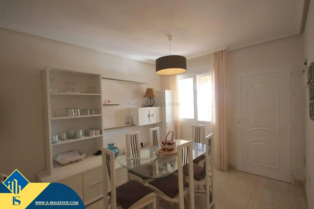 Casa in vendita a La Mata, imagen 10