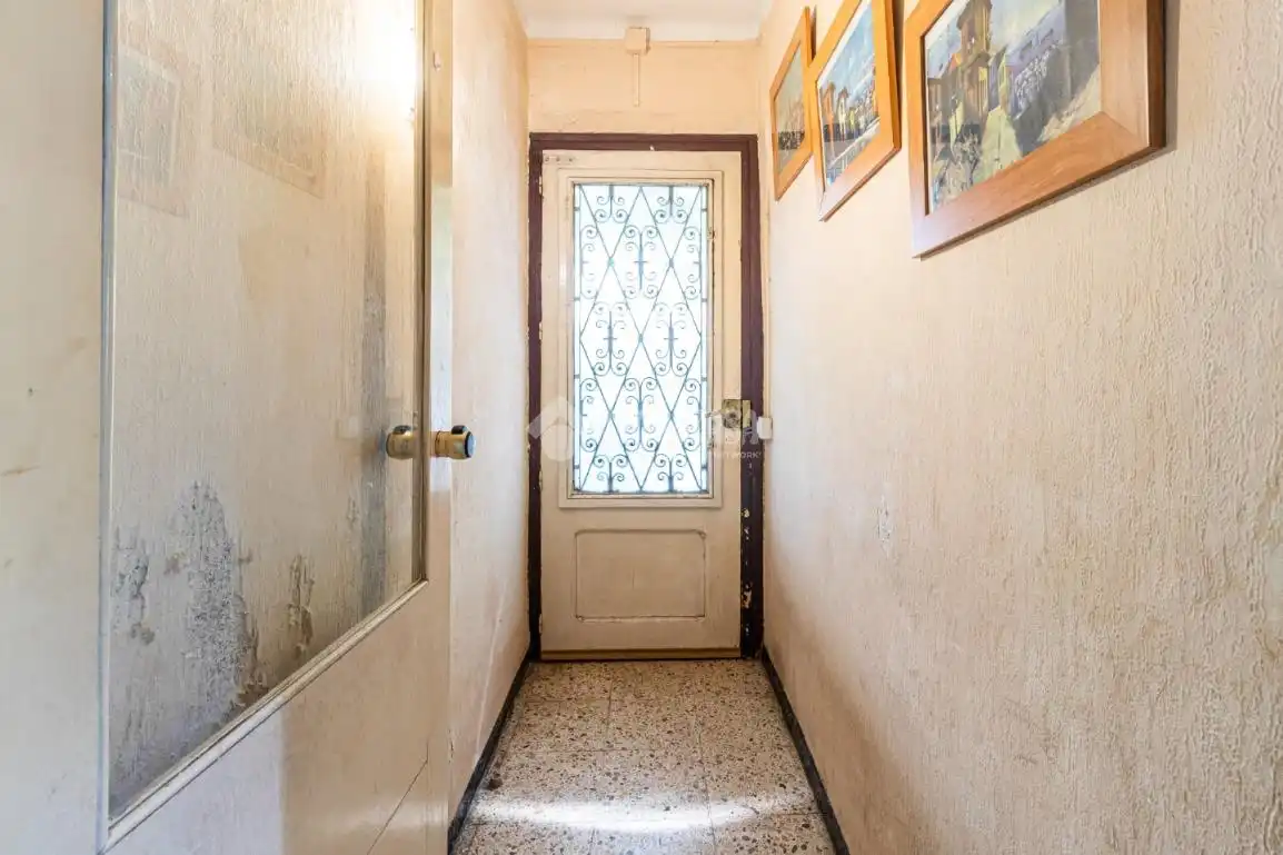 Casa o xalet en venda en Sant Cugat del Vallès amb Aire condicionat, Calefacció i Terrassa
