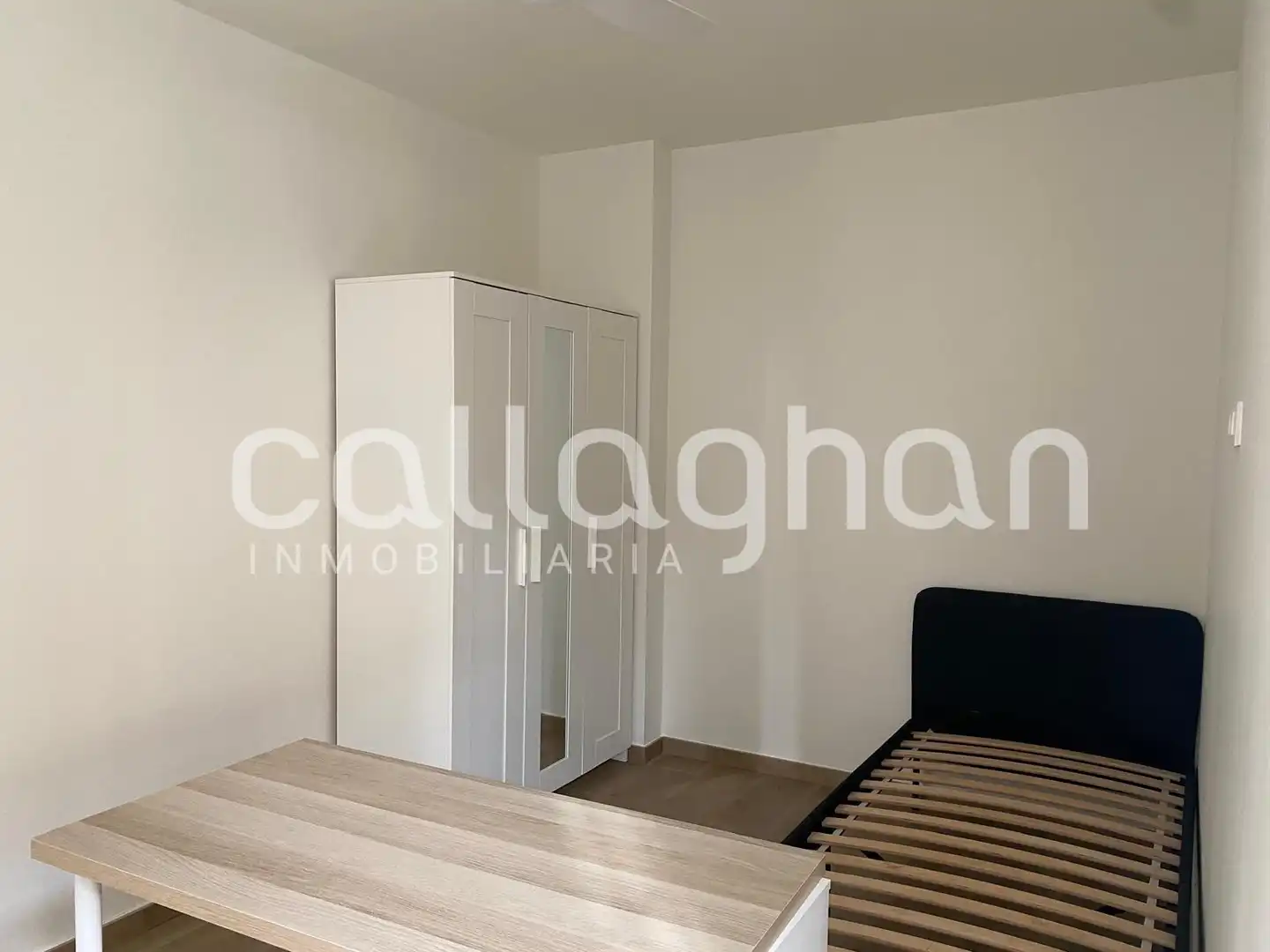 Planta baja en venta en Burjassot con Terraza y Amueblado