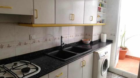 Photo 4 of Apartment to share in Aiora,  Valencia Capital