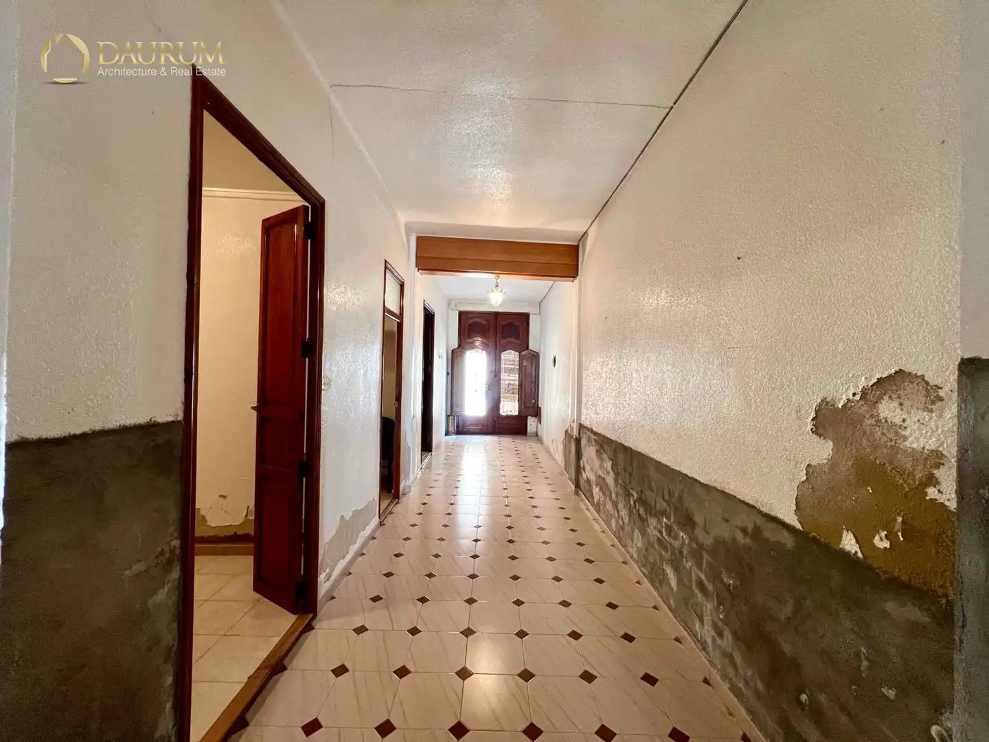 Haus zum Verkauf in BON AIRE, imagen 19