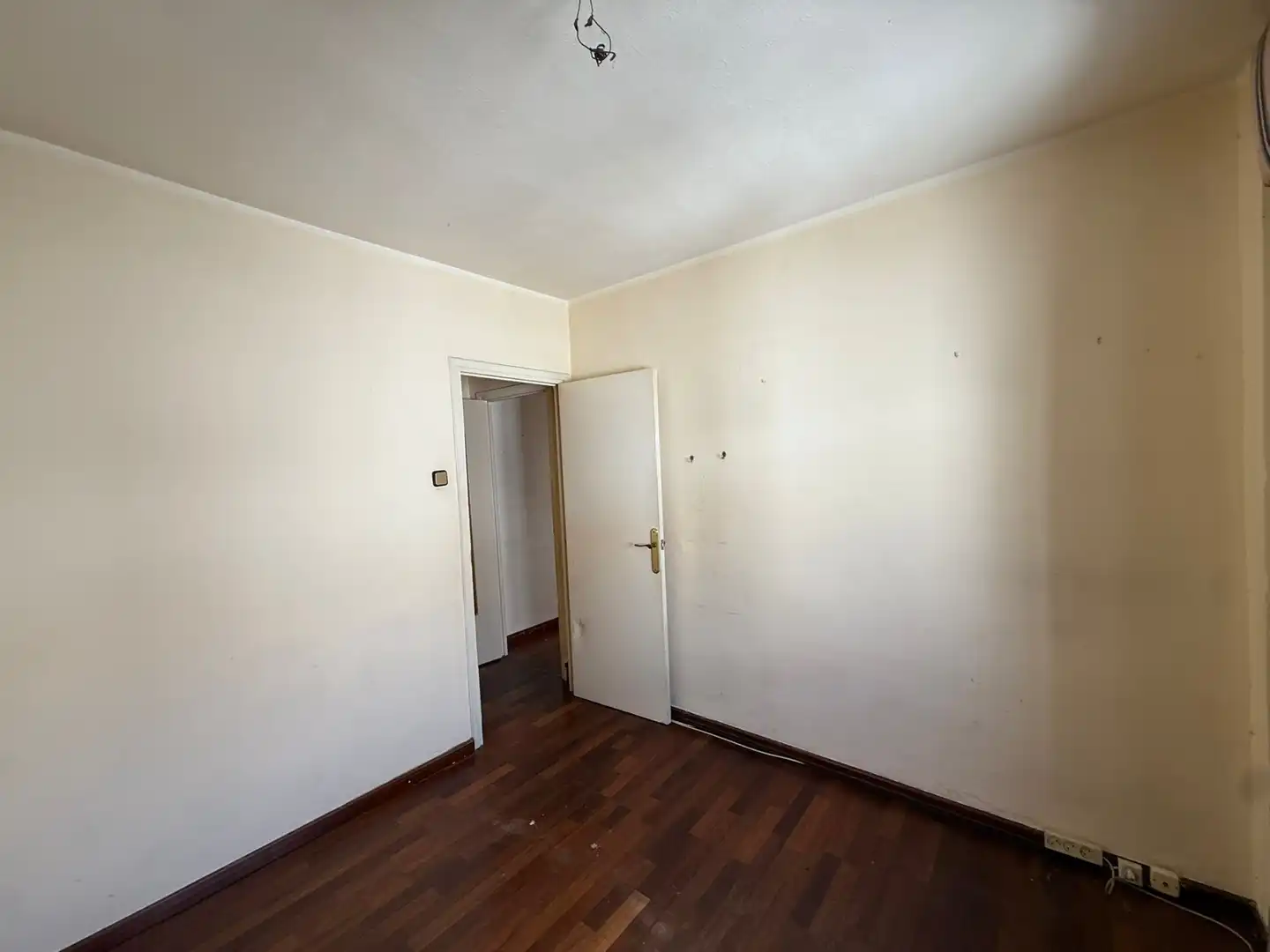 Flat for sale in Oviedo   with Heating and Storage room