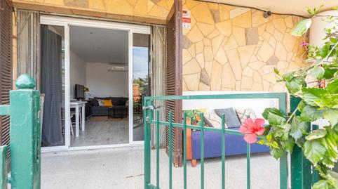 Photo 4 of Flat for sale in Passeig del Ferrocarril, Baixador, Castelldefels
