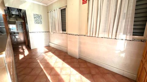 Photo 5 of Premises to rent