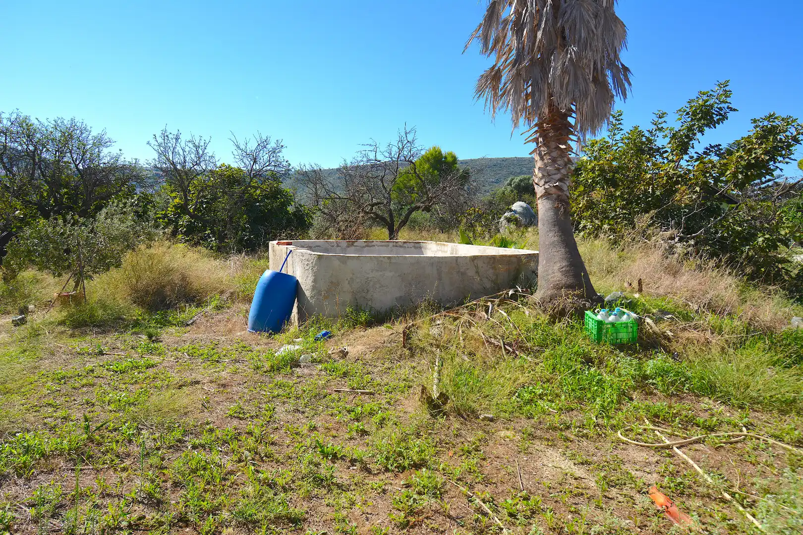 Casa o chalet en venta en La Pedrera - Vessanes