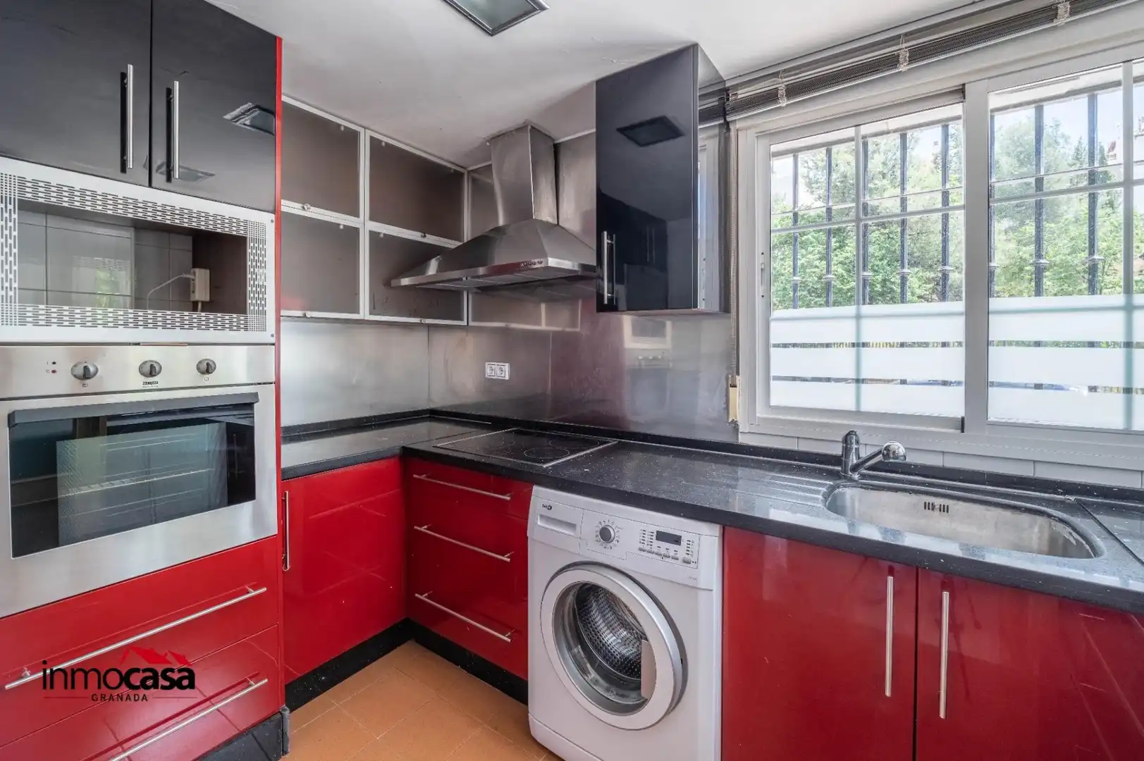 Vivienda en venta en DOÑA JUANA, imagen 16