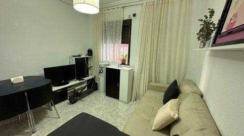 Foto 2 de Piso en venta en Calle Bécquer, Vadillos, Valladolid Capital