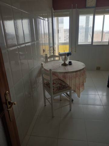 Piso en Venta en Burela