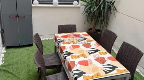 Photo 4 of Flat for sale in Imaginalia - Llanos del Águila,  Albacete Capital