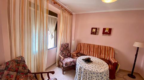 Photo 3 of House or chalet for sale in Calle San Antón, 15, Calzada de Calatrava, Ciudad Real