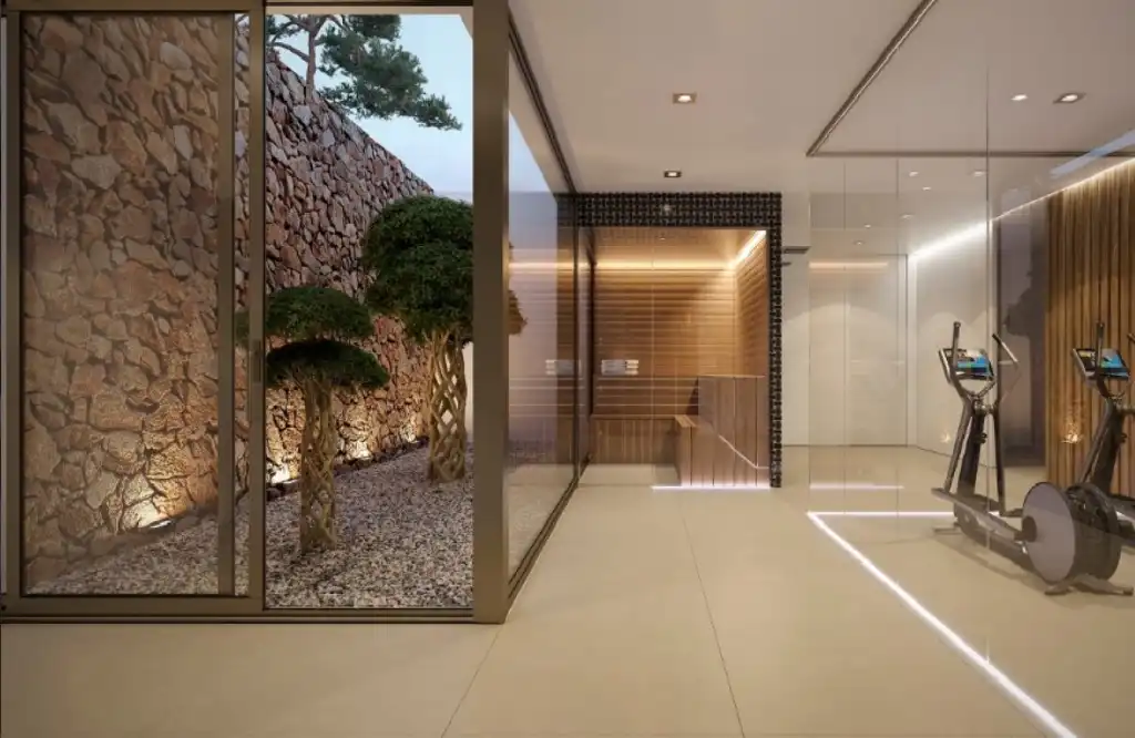 Maison à vendre à Centro ciudad, imagen 5