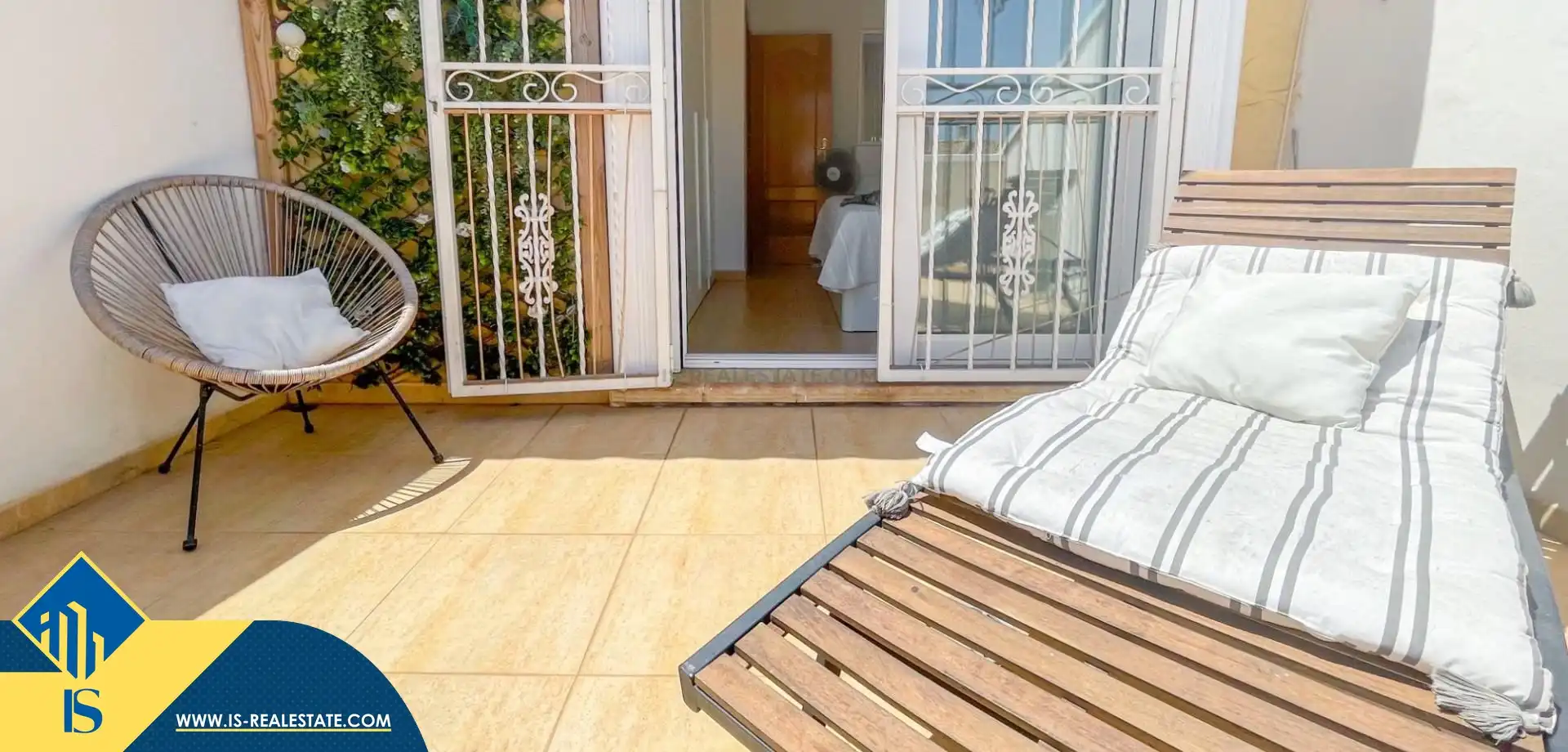 Casa amb piscina en venda a Los Balcones - Los Altos, imagen 26