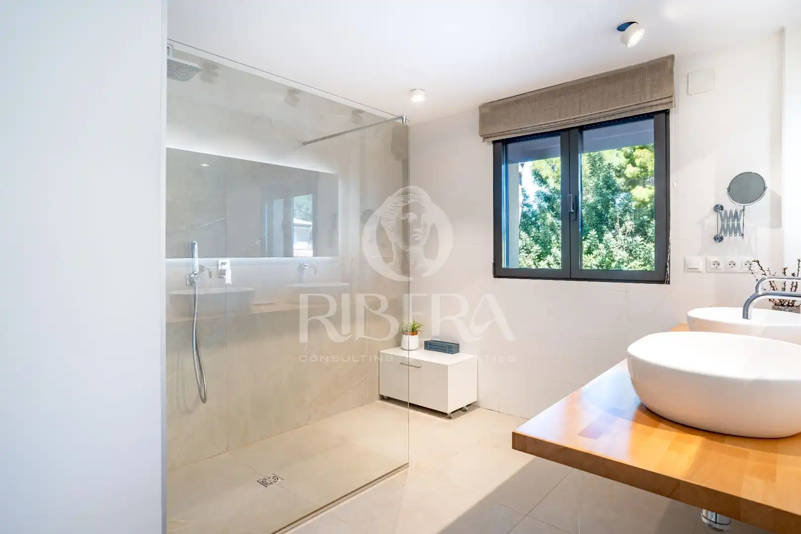 Casa o chalet en venta en Pintor Eustaqui Segrelles, Montepilar
