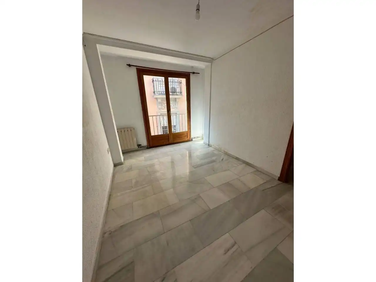 Flat for sale in Calle San Diego, 3, Fígares