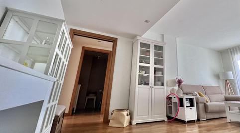 Photo 4 of Flat for sale in La Catalana, Barcelona