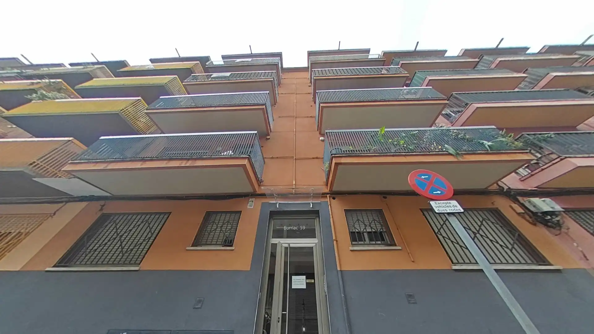 Wohnung zum Verkauf in C/ Burriac, imagen 2