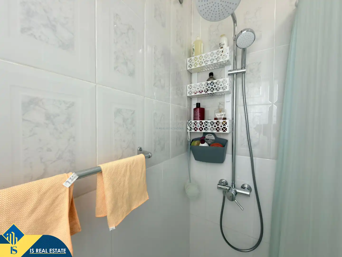 Penthouse mit Pool zum Verkauf in Nueva Torrevieja - Aguas Nuevas, imagen 62