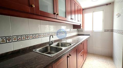 Photo 3 of Flat for sale in Calle Furs, Benigànim, Valencia