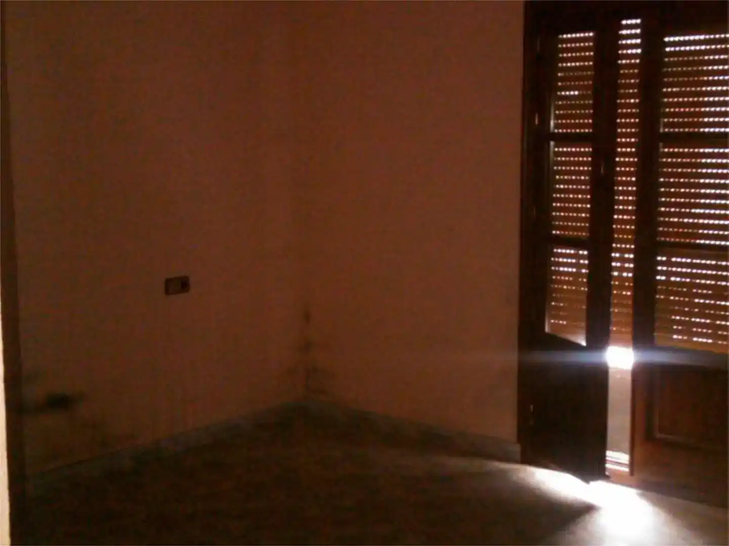 Piso en venta en Castro del Río con Balcón