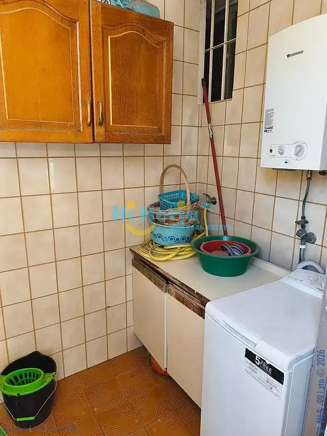 Apartament amb ascensor en venda a Centro, imagen 9