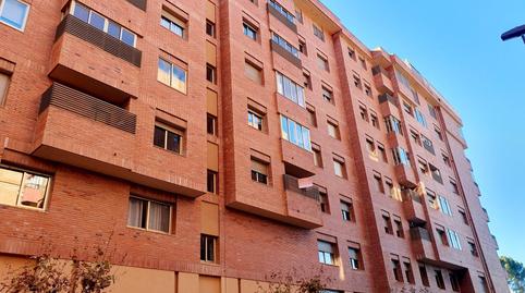 Photo 2 of Flat for sale in Ensanche - Fuenfresca, Teruel
