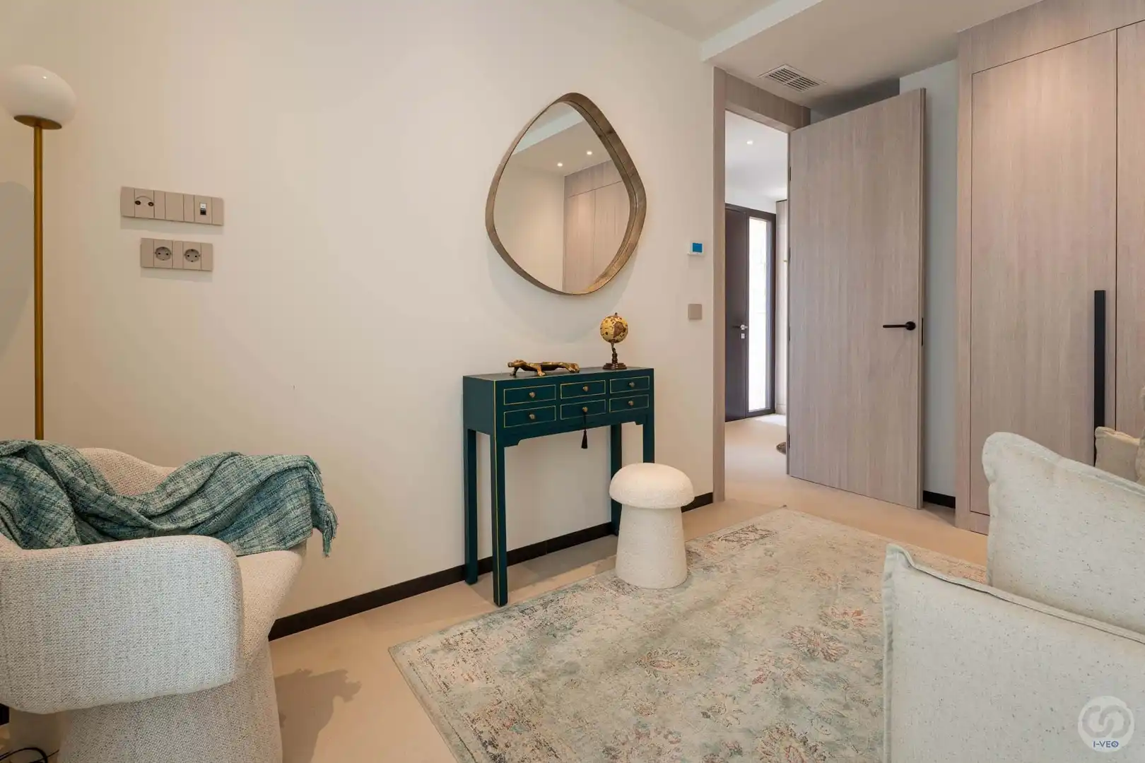 Casa con piscina in vendita a Algorfa, imagen 15