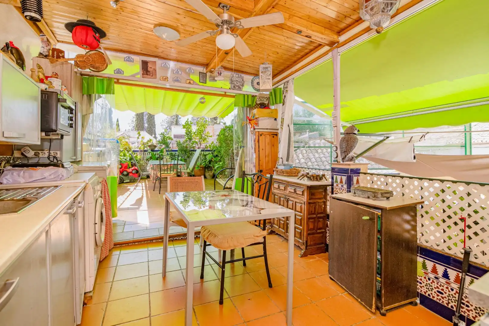 Villa à vendre à Albaicín, imagen 11