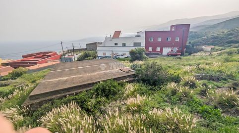 Foto 4 von Residential zum Verkauf in Cam. el Madroño, El Chorrillo - San Isidro - Llano Blanco, El Rosario