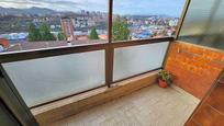 Balcony of Flat for sale in Pasaia  with Balcony