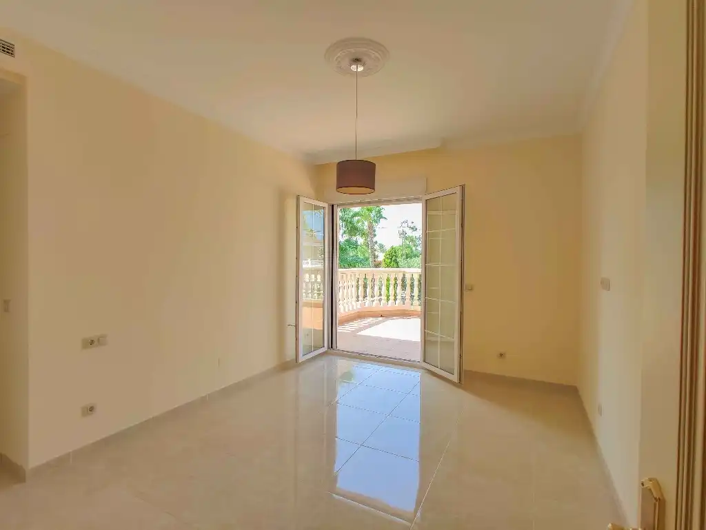 Houses for sale in Orihuela