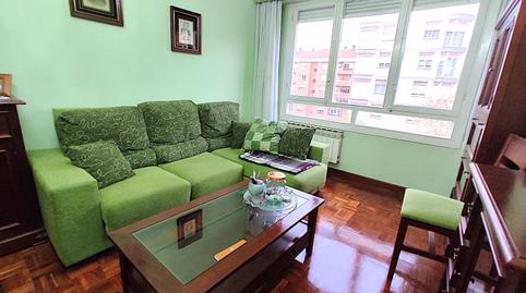 Foto 3 de Pis en venda a Voluntaria Entrega, Arriaga - Lakua, Vitoria - Gasteiz