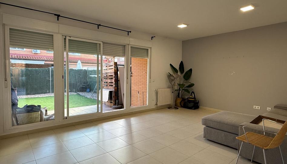 Photo 1 of Single-family semi-detached for sale in Yebes - Pueblo, Guadalajara