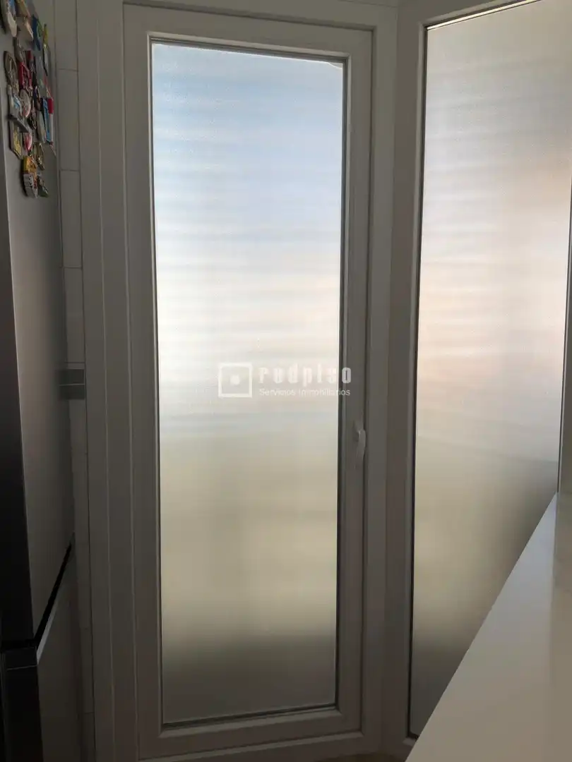Flat with pool for sale in de la Gran Vía del Sureste, imagen 16