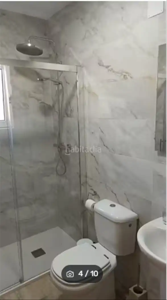 Maison à vendre à Camino los Camachos 32, imagen 2
