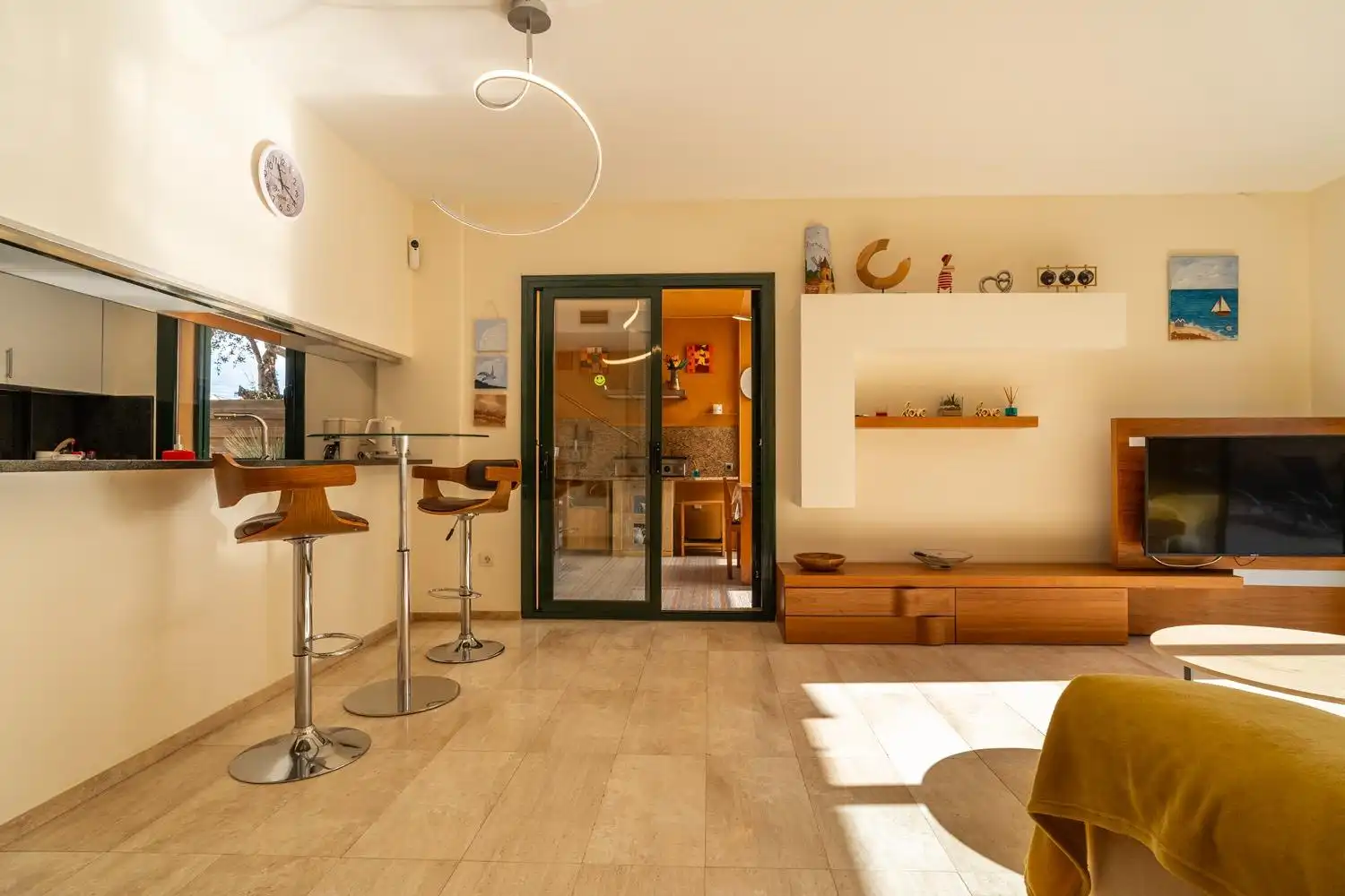 Maison avec piscine à vendre à Pasaje Camp Rabassa 12, imagen 10