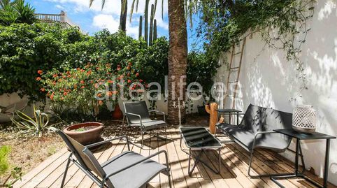 Foto 5 de Apartamento en venta en Avinguda Corts Valencianes, Altea ciudad, Altea