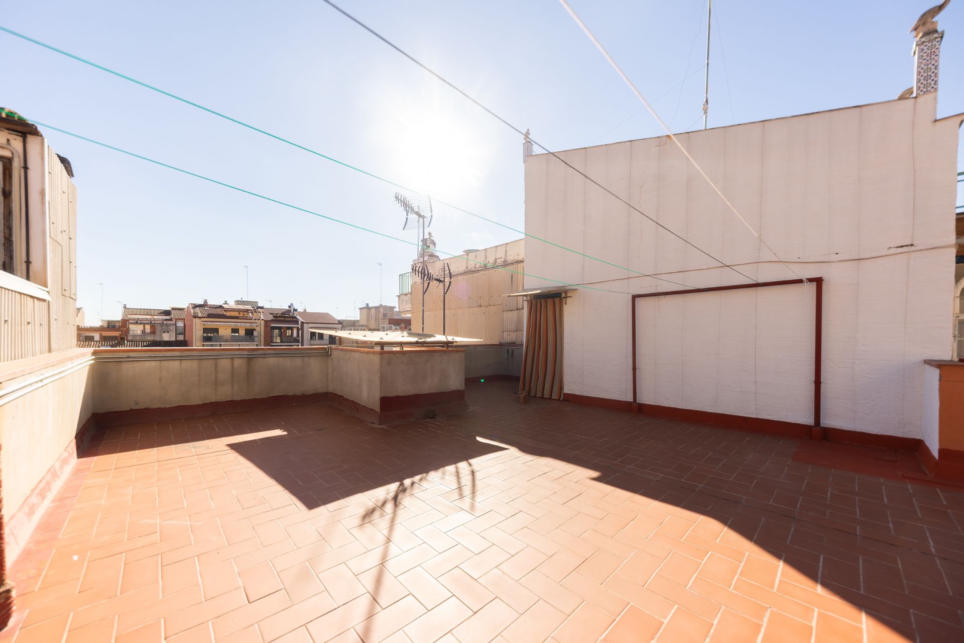 Terrassa de Pis en venda en Gavà amb Terrassa i Balcó