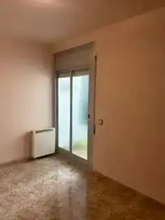 Appartement avec terrasse à vendre à Riera de la Salut, imagen 14