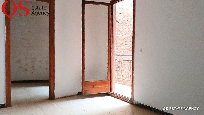 Flat for sale in Blanes  with Balcony