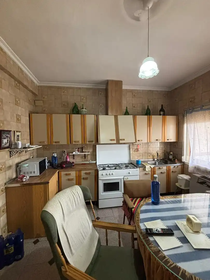 Maison avec jardin à vendre à Valdepeñas, imagen 21