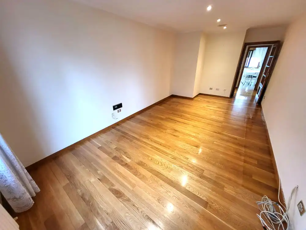 Appartement avec terrasse à louer à Rúa do Reiseñor, imagen 2