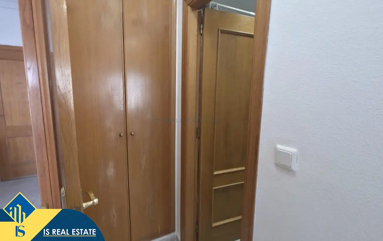 Apartamento con ascensor en venta en Playa de los Locos, imagen 9