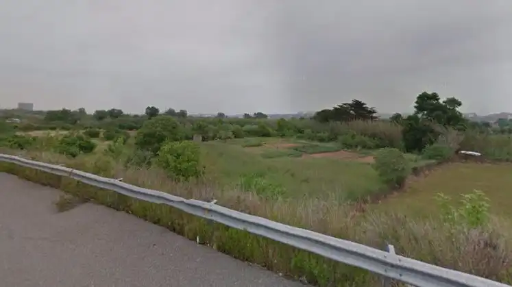 Terrain rustique à vendre à L´Horta Gran, imagen 7