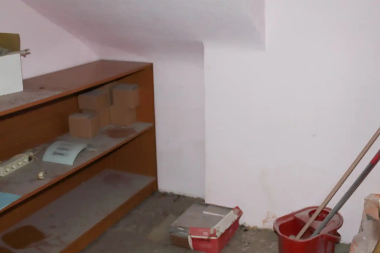 Local en venta en Sagunto / Sagunt