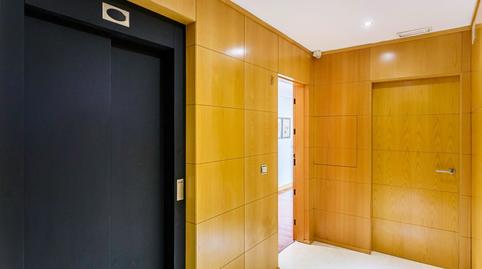 Photo 3 of Flat for sale in Avenida Ramon Carande, 9, Parque María Luisa -Giralda Sur,  Sevilla Capital