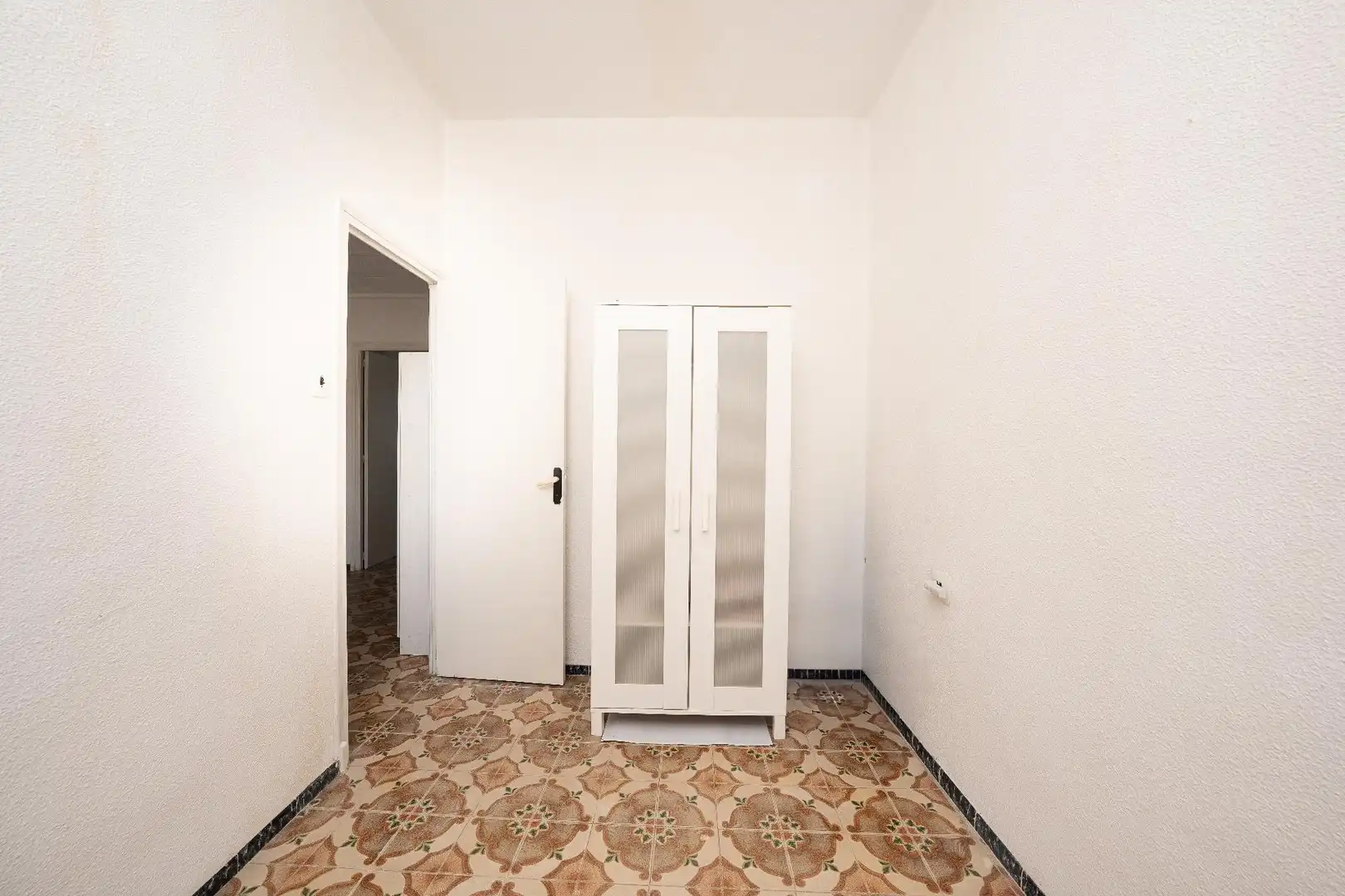 Apartamento en venta en Calle Calle Elda, imagen 8
