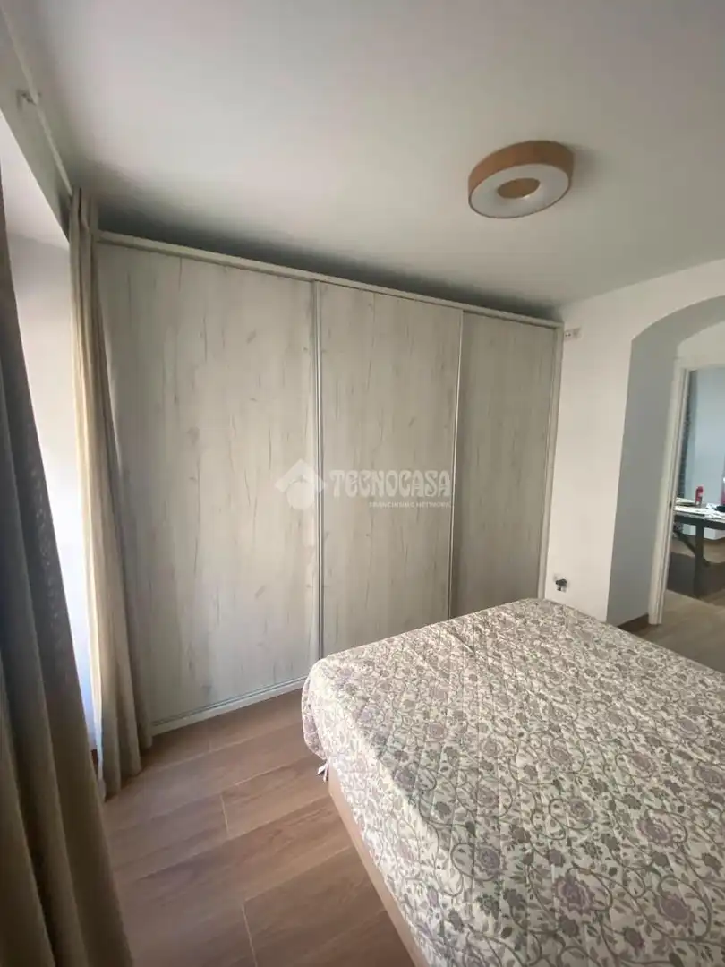 Logement à vendre à Sanlúcar la Mayor, imagen 23
